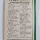 Edward Sylvester Ellis : Hjortfot i vildmarken - pikkukuva 2