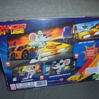 Palapeli Danger Mouse 100 palaa - pikkukuva 2