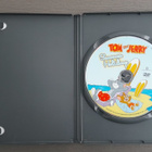 DVD: Tom ja Jerry Kesälomalla - pikkukuva 3