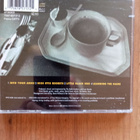 Lemonheads CD Into Your Arms - pikkukuva 2