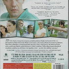 Blackout (DVD) - pikkukuva 2