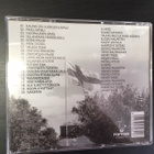 V/A - Särkyneitä toiveita (Sodan arvet) CD - pikkukuva 2