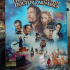 The imaginarium of doctor Parnassus - pikkukuva 1