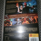 Hellboy 1 & 2 Dvd - pikkukuva 4