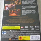 MORTUARY (DVD) - pikkukuva 2