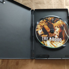 The Brood (DVD) - pikkukuva 4