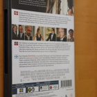 DVD Gambit ( 2012 Colin Firth ) - pikkukuva 2