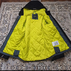 Icepeak lasten takki - pikkukuva 3