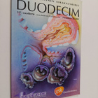 Duodecim 14/2001 - pikkukuva 1