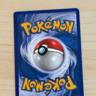 Pokemon Pinsir 25/64 Rare Jungle WOTC Vintage 1999 - pikkukuva 2
