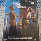 Uneton Seattlessa - pikkukuva 1