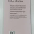 Irti häpeäleimasta - pikkukuva 2