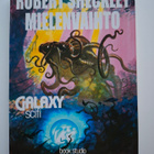 Sheckley, Robert: Mielenvaihto - pikkukuva 1