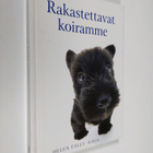 Helen (toim.) Exley : Rakastettavat koiramme - pikkukuva 1