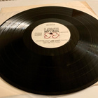 R E U N I O N- Love Records LXLP 502 * FIN 1970 *original - pikkukuva 4