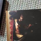 Mayhem, Daemon, mediabook-cd - pikkukuva 3