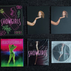Showgirls 4K UHD (Vinegar Syndrome) - pikkukuva 1