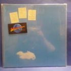 THE PLASTIC OUO BAND - LIVE PEACE IN TORONTO 1969 M-/M- LP - pikkukuva 1