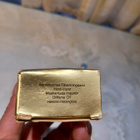 Oriflame Wonderful EDT - pikkukuva 2