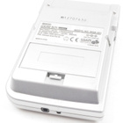 Game Boy Pocket (Silver) - pikkukuva 2