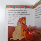 Jylhäkallion ylpeys - pikkukuva 3