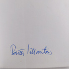Pentti Sillantaus : Suomi suoritustilassa (signeerattu) - pikkukuva 3