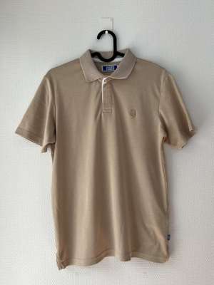 Jack & Jones Pikeepaita, 164