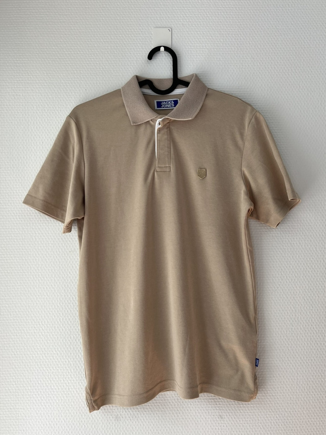 Jack & Jones Pikeepaita, 164