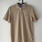 Jack & Jones Pikeepaita, 164 - pikkukuva 1