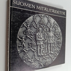 Jouko Voionmaa : Suomen mitalitaidetta - pikkukuva 1