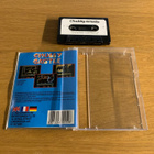 Chubby Gristle - Commodore 64 - pikkukuva 2