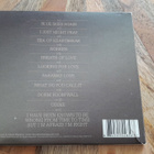 Davide Mayfield Parade  CD (Mukana Jessica Lea Mayfield) - pikkukuva 5