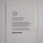Organum 1-3/1995 - pikkukuva 2