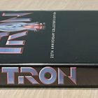 TRON (1982) Erikoisjulkaisu (2DVD) Jeff Bridges - pikkukuva 3