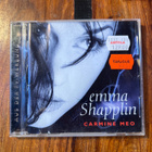 Emma Shapplin - Carmine Meo cd - pikkukuva 1