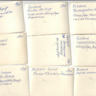 Saksalaisten ottamia sotavalokuvia Ukrainan rintamalta 1941 - pikkukuva 2
