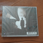 Riverside: Out Of Myself CD - pikkukuva 2