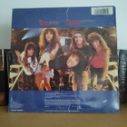 Anthrax - I'm The Man - pikkukuva 2