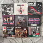 Cd levy paketti, käyttämättömiä muoveissa - pikkukuva 1