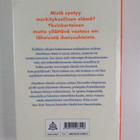 Robert Waldinger ym. : Onnellisen elämän salaisuus - pikkukuva 2