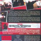 Pusher 2 - DVD - pikkukuva 2