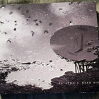 Katatonia - Dead Air 2CD+DVD - pikkukuva 1