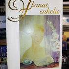 Diana Cooper : Ihanat enkelit ( SIS POSTIKULU) - pikkukuva 1