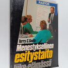 Terry C. Smith : Menestyksellinen esitystaito liike-elämässä - pikkukuva 1