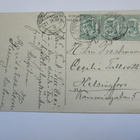 Vaasa - 1928 - pikkukuva 2