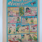 Sparky Comic n:o 495, July 1974 - pikkukuva 2