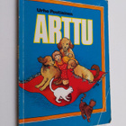 Urho Poutiainen : Arttu - pikkukuva 1