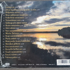 CD: Kari Tapio - Valaise Yö (2011) UUSI - pikkukuva 2