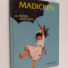 Astrid Lindgren : Madicken - pikkukuva 1