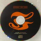 Various • Soundi 2007 CD - pikkukuva 3